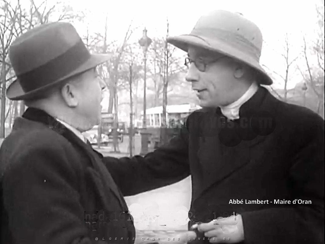 Oran- SDV- 7126 - Abbe Lambert.jpg